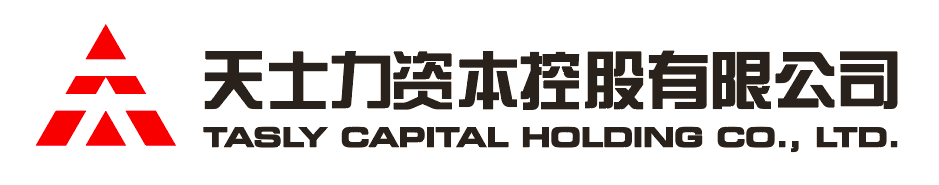 USDT钱包官网APP资本控股有限公司