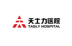天津北辰USDT钱包官网APP医院